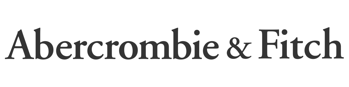 Abercrombie & Fitch