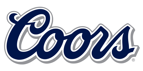 Coors