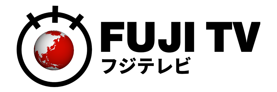 Fuji TV