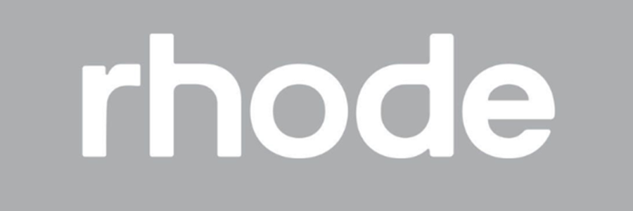Rhode