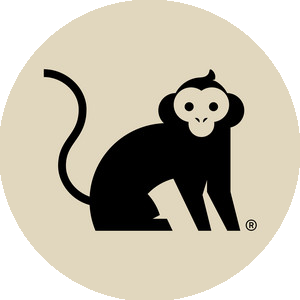 indiemono