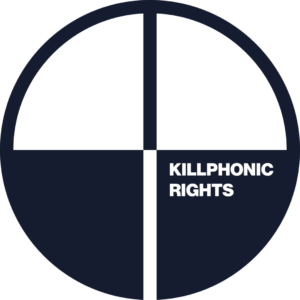 Killphonic Rights