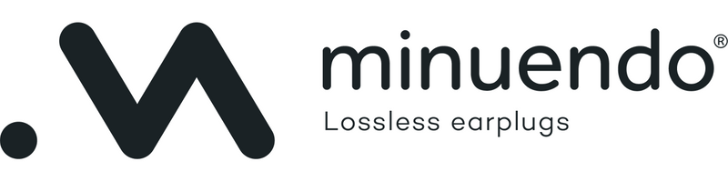 Minuendo