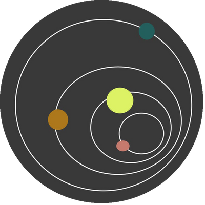 New Cosmos